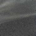 thumbnail image 2 of Dioche Tente, Tente UV, Camouflage Extérieur Protection UV Imperméable 2 Personnes pour Camping Randonnée, 2 of 8