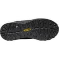 thumbnail image 3 of KEEN Women's Terradora II Wintry Pull-On Waterproof Boot, 3 of 6