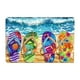 thumbnail image 3 of Quédese Con Nuestras Alfombrillas Antideslizantes, Perfectas Para Zonas De Mucho Tránsito. Antideslizantes Y Fáciles De Mantener. Su Familia Se Lo Merece., 3 of 4