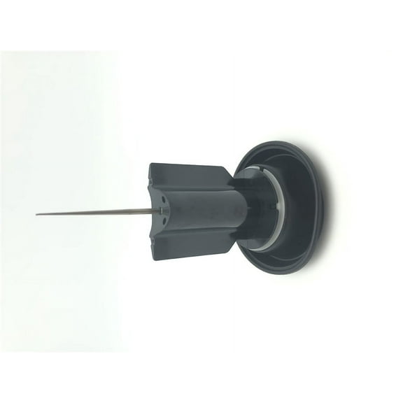 Zyutaosan Carburetor Carb Repair Rebuild Kit Fit For Yamaha Grizzly 660 4X4 2002 - 2005