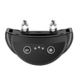 thumbnail image 4 of USB Rechargeable No Bark For Dog Cap Electronic Collar Pet Supply Quick Release, 4 of 7