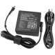 thumbnail image 1 of wonima11 19V 4.74A 90W Charger for Asus VivoBook S14 S432FA S432F S432FM S15 S531FA S531F S532FA S532FL F402 F402B F402BA F402BA-EB91 VivoBook S15 S532FL S532FL-78DM5SB1 S532FL-DB77, 1 of 1