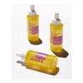 thumbnail image 4 of Nine Less B-boost Kojic Acid Serum 1% - 30ml Momento De Aplicación Día Tipo De Piel Todo Tipo De Piel, 4 of 10