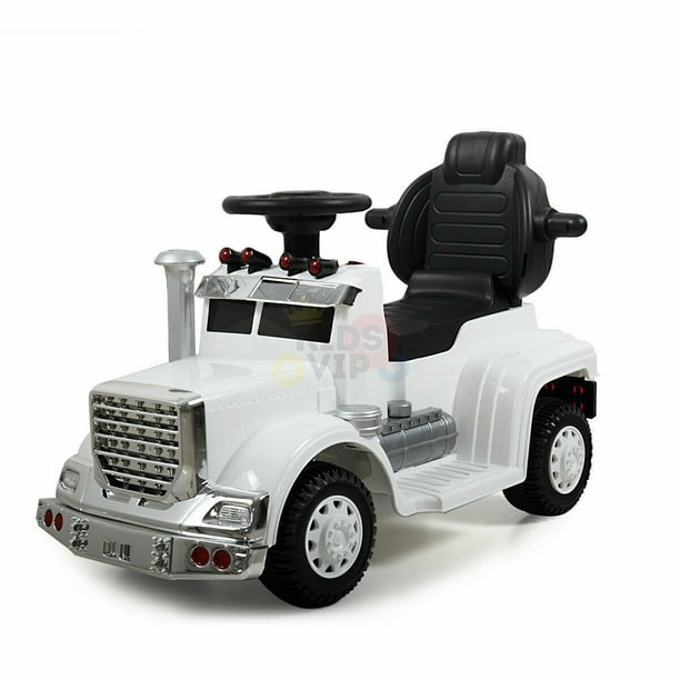 Big w best sale 6v ride on