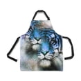 thumbnail image 2 of HATIART Produit de Mo, 2 of 2