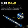 thumbnail image 3 of Monroe 33190 Shock Absorber, 3 of 5