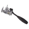 thumbnail image 4 of ASFIT-Autoparts Turn Signal Switch 000-545-24-10 For 03-12 Mercedes-Benz S-Class SL550 600 65AMG, 4 of 6