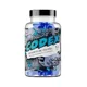 thumbnail image 1 of Nutrifitt Codex - Suplemento Nootrópico con Melena de León y Cafeína - 90 Cápsulas - Enfoque, Memoria y Energía Mental, 1 of 2