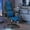 Blue/IND Chair No Massage, variant on PC Gaming Chair Ergonomic Office Chair 250LBS Desk Chair with Lumbar Support Arms Headrest Executive Computer Chair for Adults, Black