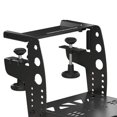 thumbnail image 3 of Pinza voladora Thrustmaster compatible con Xbox Series X/S, PC, 3 of 8