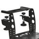 thumbnail image 3 of Pinza voladora Thrustmaster compatible con Xbox Series X/S, PC, 3 of 8
