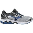 thumbnail image 6 of Mizuno Men's Wave Inspire 13 Running Shoe, 6 of 8