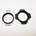 thumbnail image 1 of Bike Bicycle Crank Chainring Preloader Adjuster for-Sram Dub 28.99Mm with Washer, 1 of 9