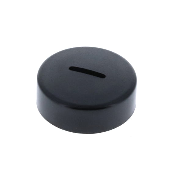 Ryobi OEM 39025008040 Angle Grinder Cap Brush 39025008040