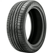 Bridgestone Dueler H/P Sport AS 245/60-18 105 V Tire