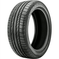 Bridgestone Dueler HP Sport 265/60R18 110 H Tire