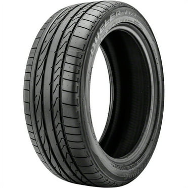 Bridgestone Dueler H/P Sport 275/45R19 108Y