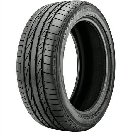 Bridgestone Dueler H/P Sport AS 225/65R17 102 T Tire