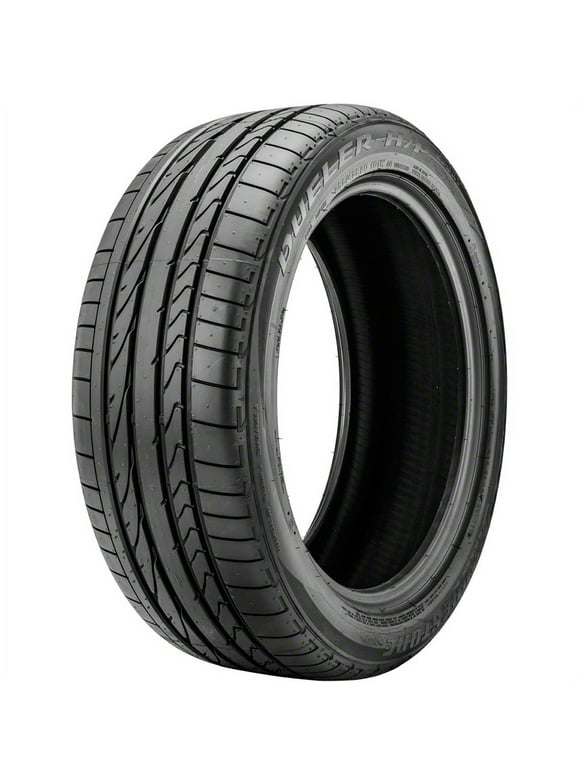 Bridgestone 245/60R18 Tires in Shop by Size - Walmart.com