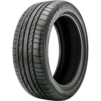 Bridgestone Dueler H/P Sport AS 235/55R20 102 H Tire