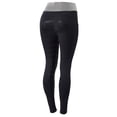 thumbnail image 1 of Radiance Womens Tights with Smart Pockets, 1 of 9