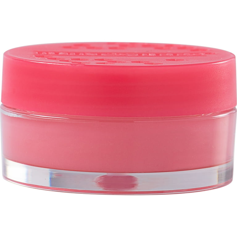 Burt's Bees Overnight Lip Mask, Passion Fruit & Chamomile photo 6