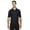 Navy, variant on Devon & Jones DG150T Men's DRYTEC20™ Tall Performance Polo-Navy-3XLT
