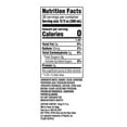 thumbnail image 2 of Diet Pepsi, 12 fl oz, 36 Ct, 2 of 2