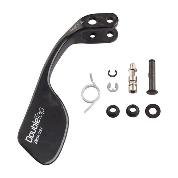 SRAM Red 2013, Red 22 Right Shift Assembly