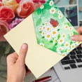 thumbnail image 4 of JJKBVCLO Day 3D Greeting Card Thanksgiving Blessings Day Greeting Card, 4 of 7