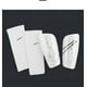 thumbnail image 5 of Protectores de piernas para deportes de fútbol, calcetines, equipo de protección para patadas de fútbol, protección anticolisión, protector de piernas para adultos y niños, tapón para, 5 of 5