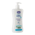 thumbnail image 2 of Chicco Shampoo de baño sin lágrimas 500ML, 2 of 3