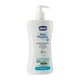 thumbnail image 2 of Chicco Shampoo de baño sin lágrimas 500ML, 2 of 3