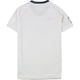 thumbnail image 3 of adidas Philadelphia Union Jersey para mujer, blanco, grande, 3 of 3