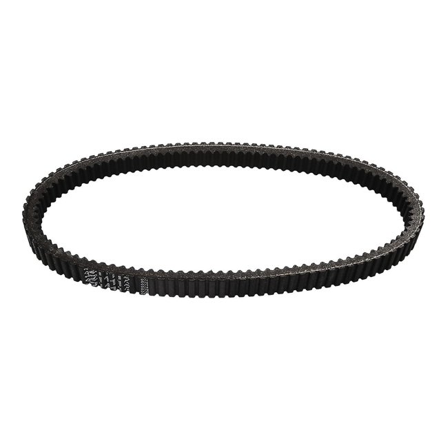 3211113 Correa de transmisión Atv Utv compatible con Polaris Ranger Rzr 800 Ranger Crew 500