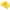 Yellow, variant on 3D Vintage Floral Swim Cap Ladies Woman Petal Retro Swimming Hat Flower Bathing