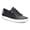 BLACK, variant on Womens Soft 7 Sneaker Black - 430003-01001 BLACK