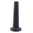 thumbnail image 2 of Support de Saxophone, Support de Saxophone Portable Réglable 5 Pieds pour la Performance, 2 of 8