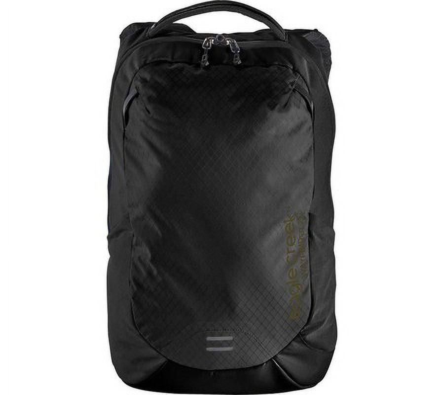Women's Eagle Creek Wayfinder Backpack 20L 13