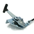 thumbnail image 6 of The ROP Shop Throttle Cable for Scag 481071, Rotary 16361 Lawn Mower Outdoor Garden Yard, 6 of 9