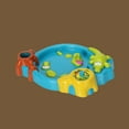 thumbnail image 4 of Monkey Swing Tree Board Game Funny Educational Toys for Kids Toddlers, 4 of 7
