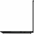 thumbnail image 2 of Lenovo ThinkPad P1 Gen 6 14.5" Touch Screen Intel Core Ultra 7 165H NVIDIA RTX 500 Ada Generation 32GB Memory 1TB SSD Windows 11 Pro 21G2001TUS, 2 of 16