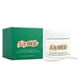 thumbnail image 3 of Crema suave humectante de La Mer para unisex - Crema de 2 oz La Mer La Mer, 3 of 3