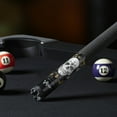 thumbnail image 7 of Viper Revolution Relic 58" 2-Piece Billiard Cue, 7 of 7