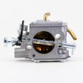 thumbnail image 4 of Carburador para motosierra HUSQVARNA 362 365 372 372XP, 4 of 4