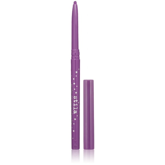 Stila Smudge Stick Waterproof Eye Liner - Violet
