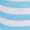 Blue, variant on 1PC Women&Men Grip Socks Christmas High Long Striped Over Knee Cosplay Party Stockings Compression Socks
