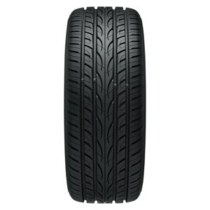 Yokohama Avid ENVigor ZPS Performance 225/55R17 97V Passenger Tire Sansujyuku sansujyuku.com