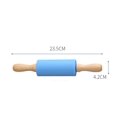 thumbnail image 5 of Aluminum Alloy Carpentry Tool L Shape Right Angle Woodworking Tool(120x120mm), 5 of 5