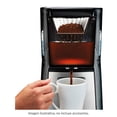 thumbnail image 4 of Cafetera Digital Hamilton Beach 12 Tazas Negra, 4 of 4
